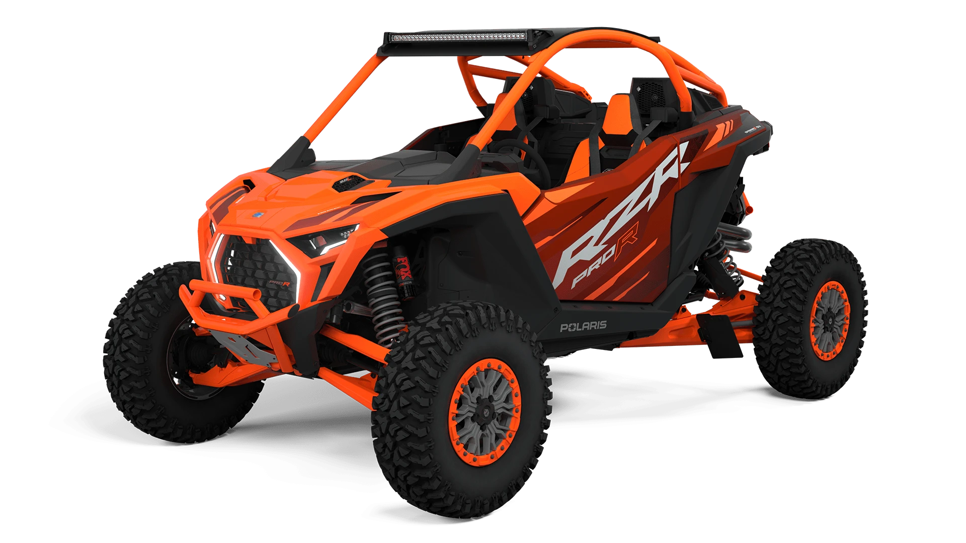 2288-2025-rzr-pror-factory-armored-le-3q-min-17576630913315.png
