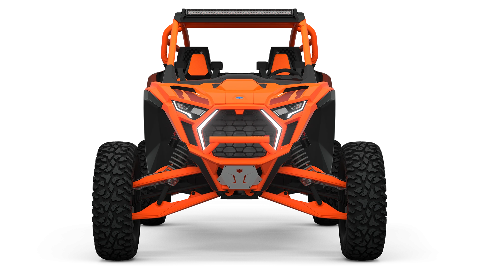 2289-2025-rzr-pror-factory-armored-le-fr-17576631129357.png