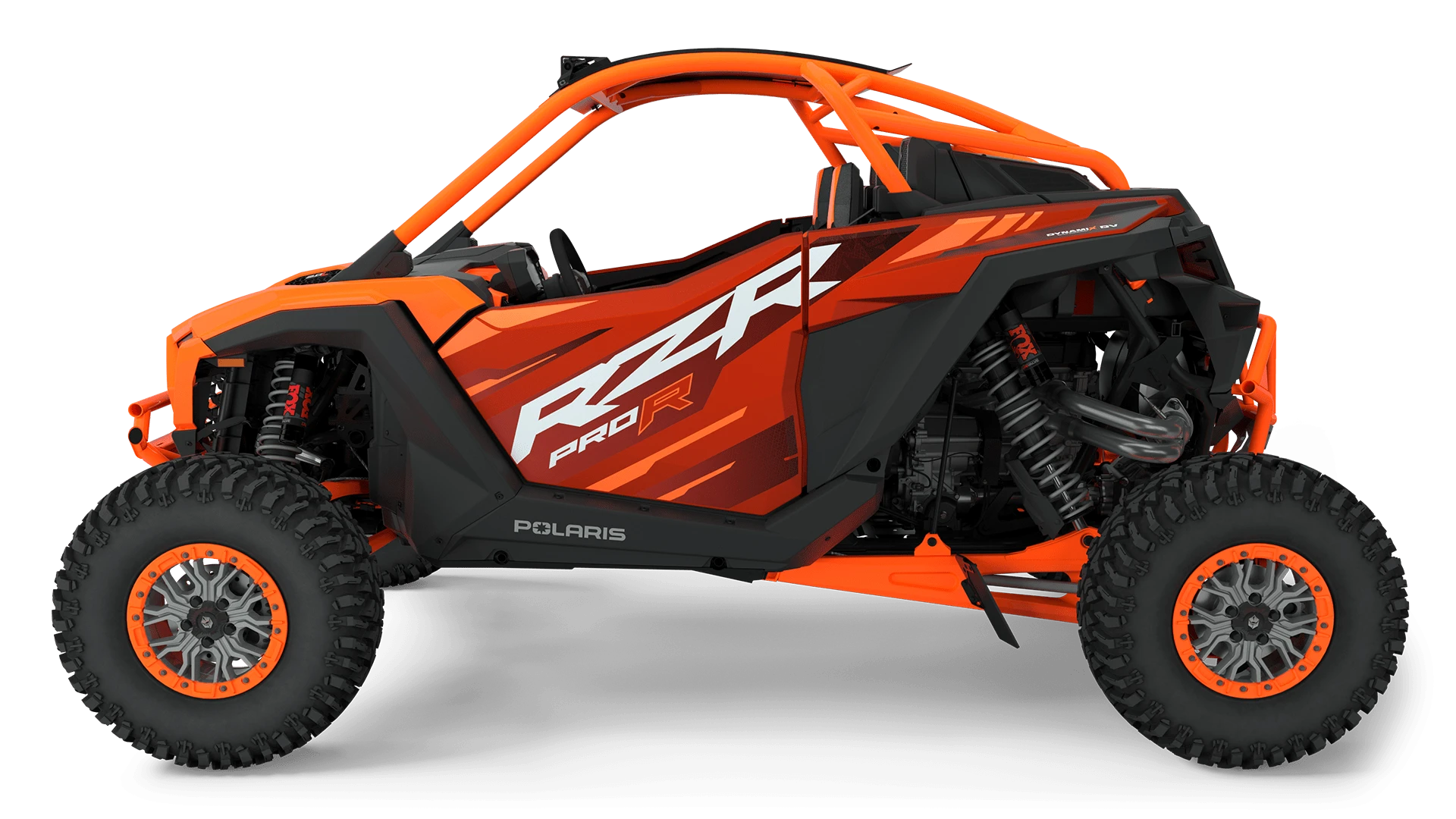 2293-2025-rzr-pror-factory-armored-le-pr-min-17576631381576.png