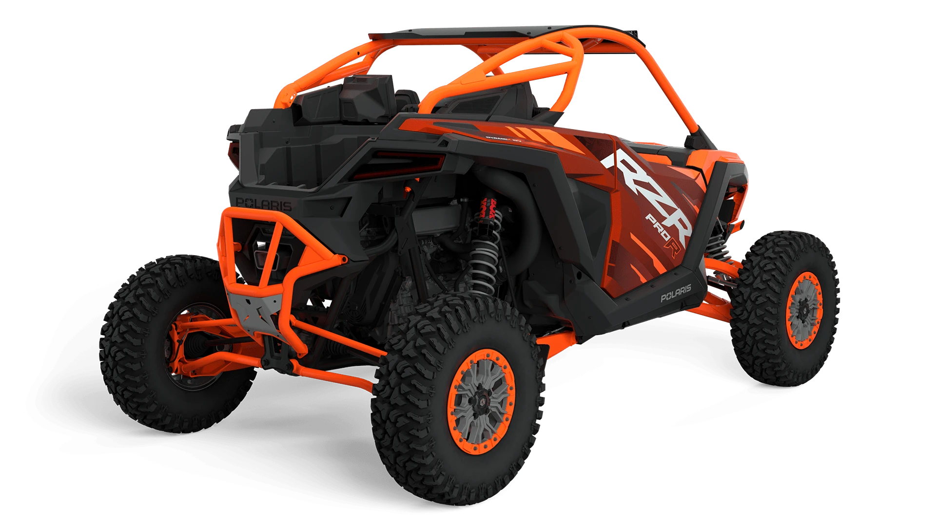 2294-2025-rzr-pror-factory-armored-le-3q-rear-min-17576631564391.png