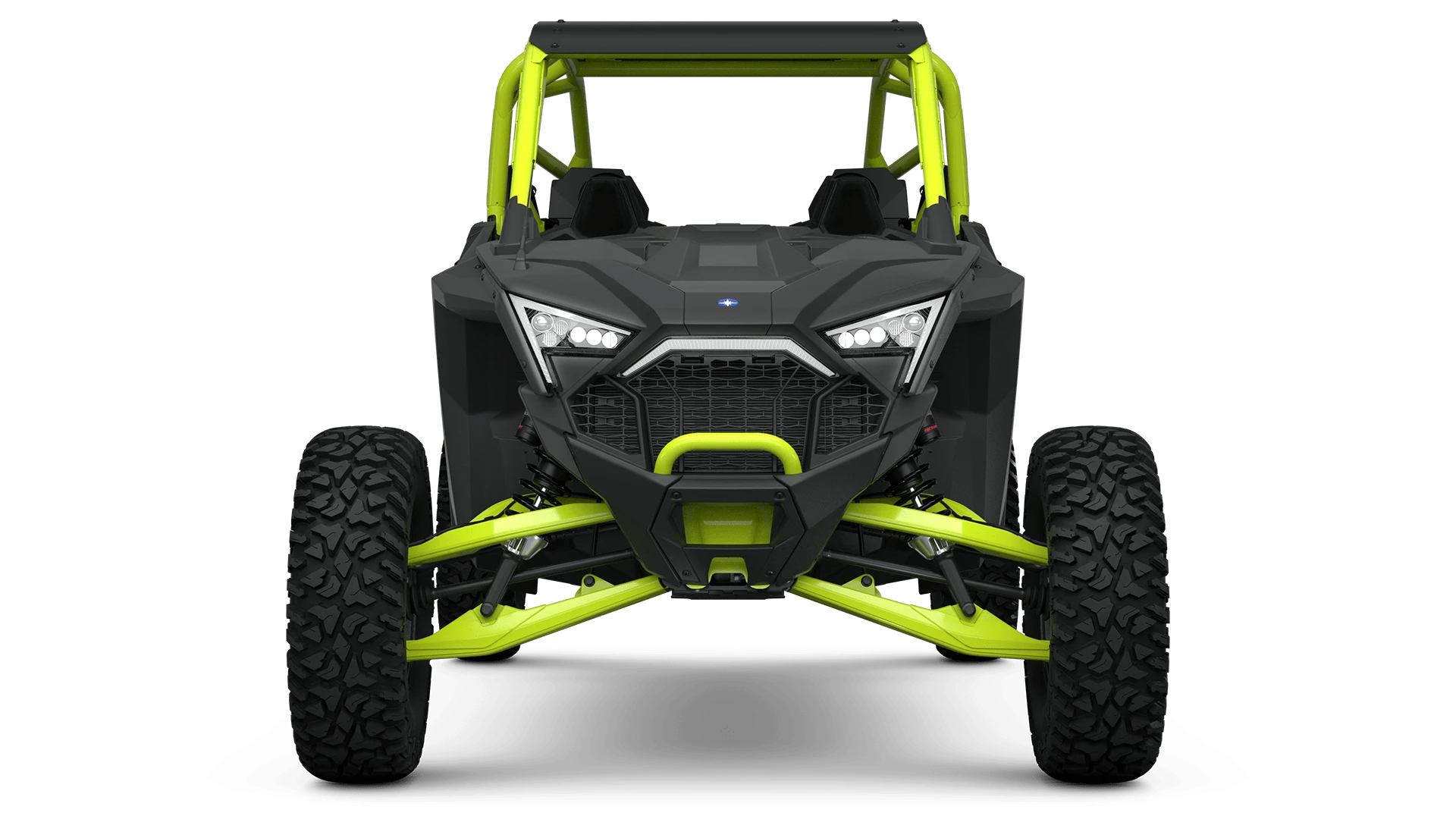 2299-2024-rzr-pror-ultimate-crew-matte-onyx-black-fr-min-17586231148733.png