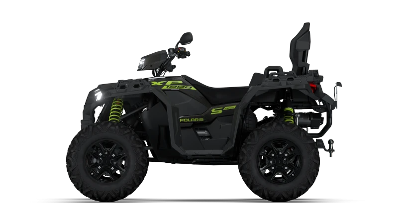 2355-2026-atv-sportsman-xp1000s-t3a-2up-supergraphite-cgi-leftprofile-a26sld95ej-17658054421482.png