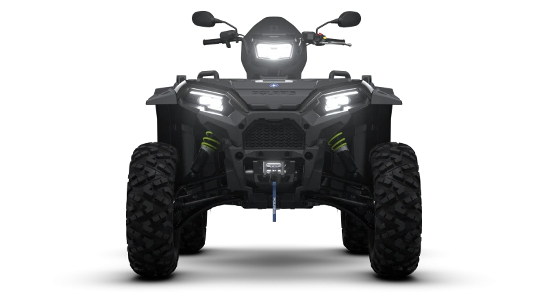 2359-2026-atv-sportsman-xp1000s-t3b-2up-supergraphite-cgi-front-a26sld95cj-17658067835489.png