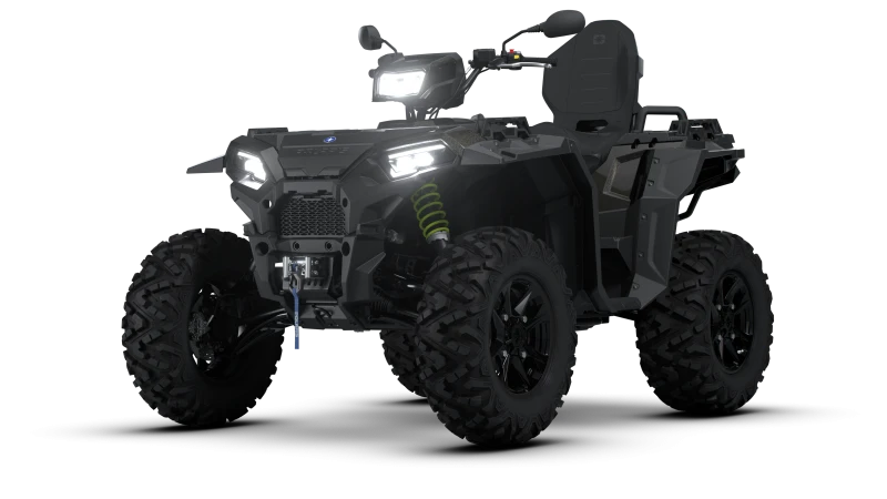 2360-2026-atv-sportsman-xp1000s-t3b-2up-supergraphite-cgi-front3q-a26sld95cj-17658067613246.png