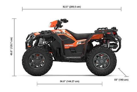 2375-sportsman-xp-1000-s-orange-madness-specs-xxs.jpg