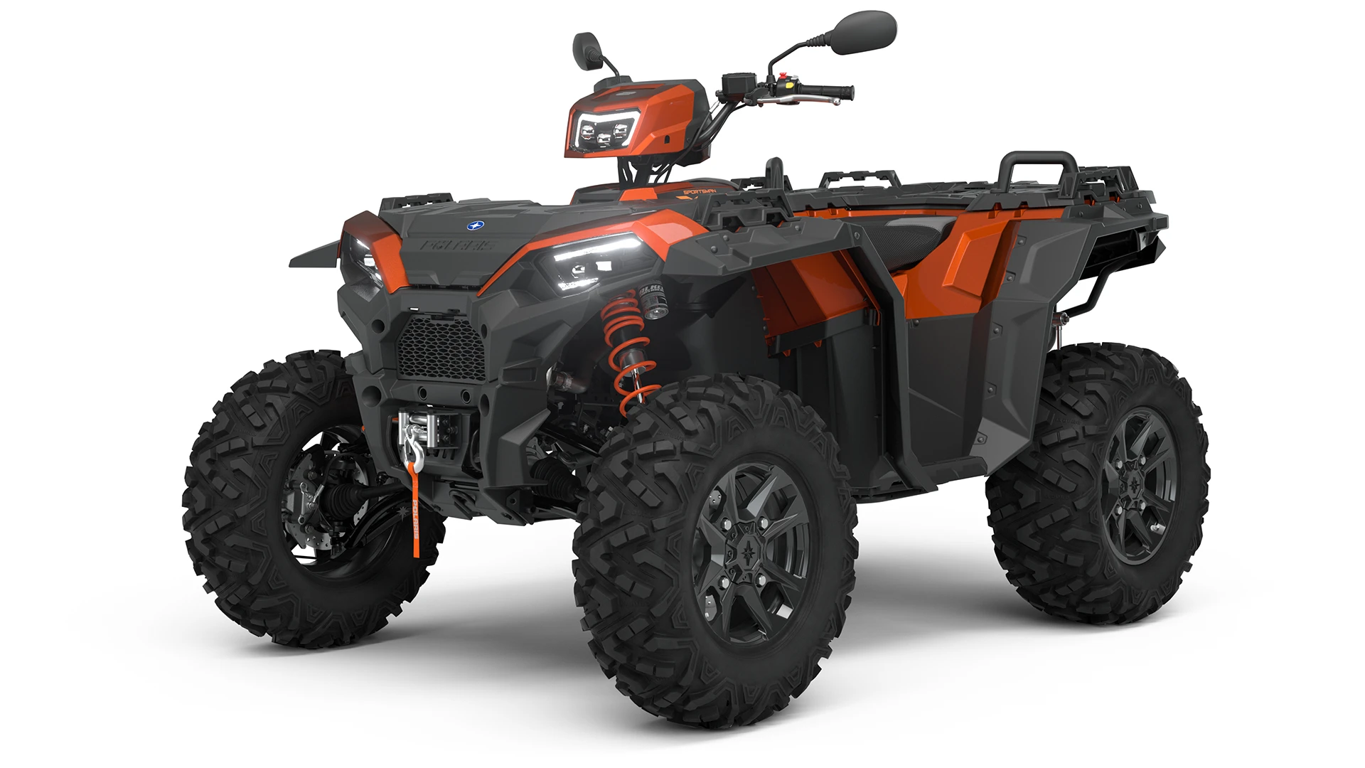 2381-2025-atv-sportsman-xp1000s-t3b-orange-metallic-3q-17513685023884.jpg