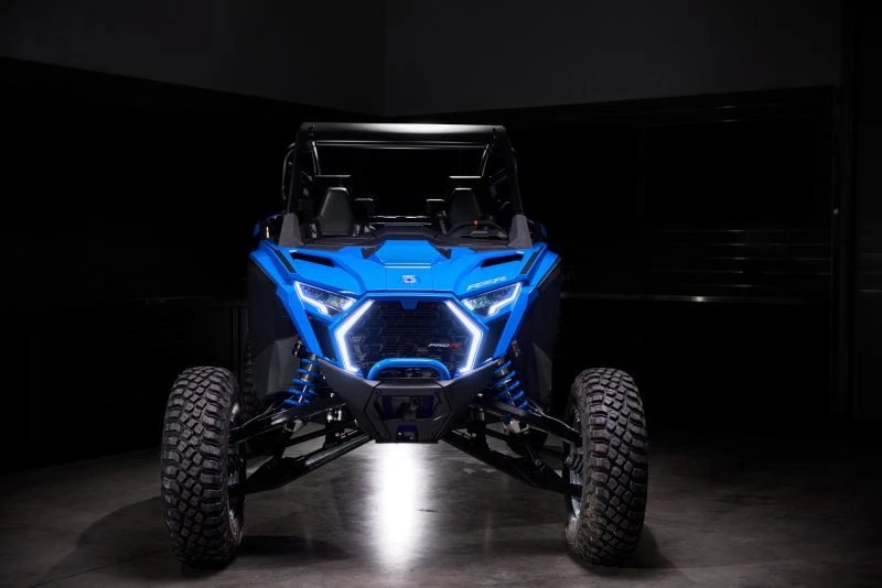 2392-2026-orv-rzr-pro-r-ultra-edition-image-detail-front-17714897144788.jpg