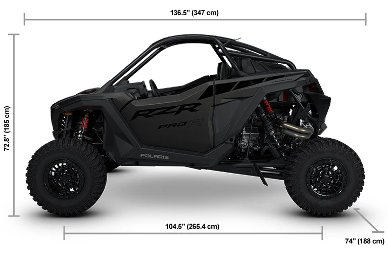 2403-rzr-pro-r-ultimate-my26-7b4d-super-graphite-specs-lg-17714898150291.jpg