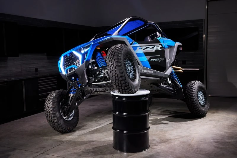 2435-2026-orv-rzr-pro-r-ultra-edition-image-detail-front-articulation-17714897024995.jpg