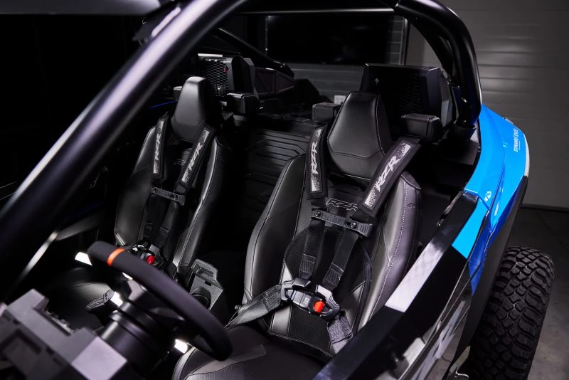 2449-2026-orv-rzr-pro-r-ultra-edition-image-detail-seats-1771489844594.jpg