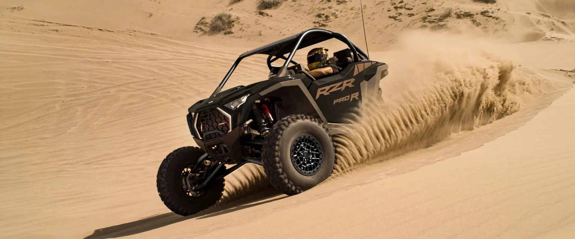 2469-rzr-pro-r-my27-8pt1-gallery-01-lg-17898046075536.jpg