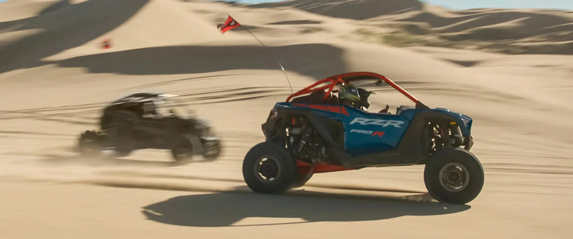 2470-rzr-pro-r-my27-8pt1-gallery-11-lg-17898046238382.jpg
