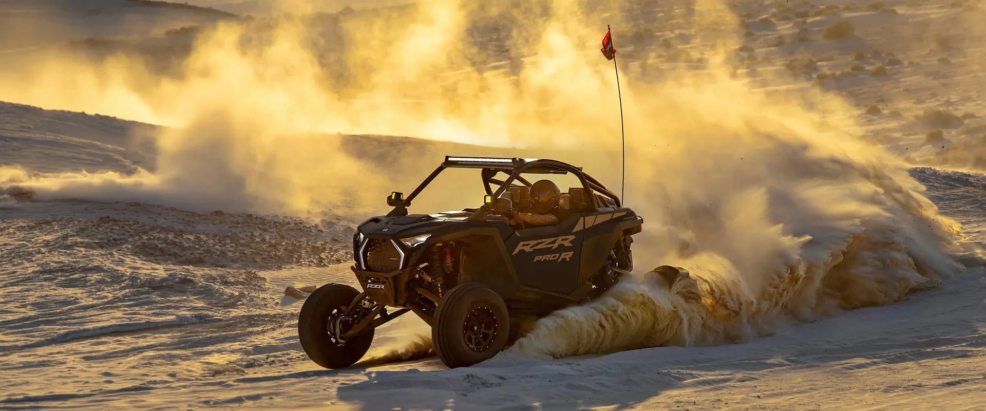 2471-rzr-pro-r-my27-8pt1-gallery-04-lg-17898046190893.jpg