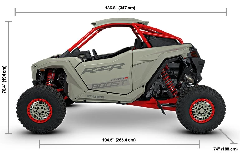 2479-rzr-pro-r-boost-ultimate-my27-8pt1-crater-gray-specs-lg-17903256254288.jpg