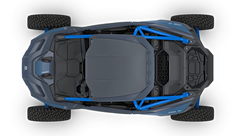 2483-2027-rzr-prorboost-ultimate-us-azurestealthgray-cgi-topdown-z27kak2kah-1790325960304.png