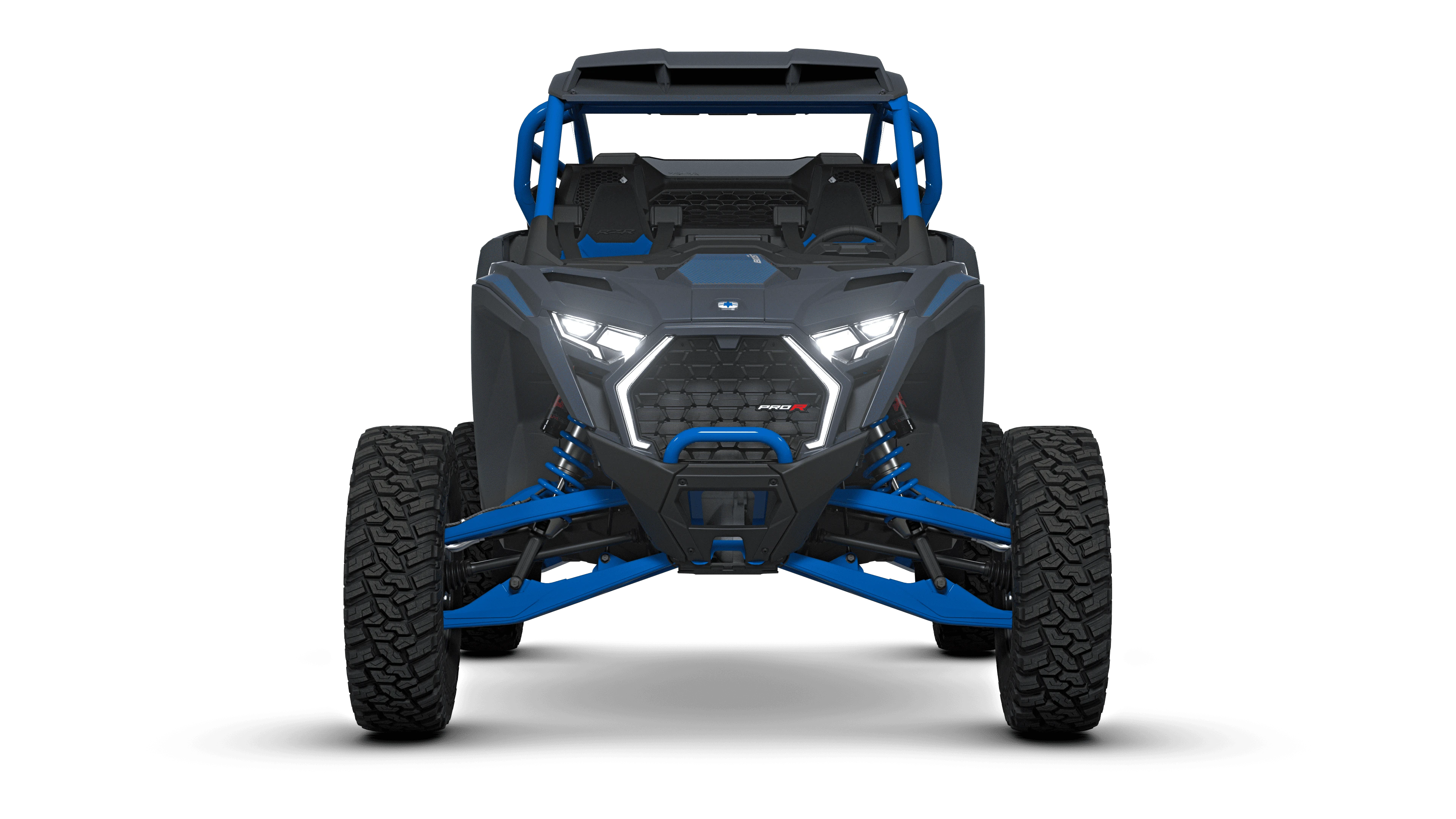 2485-2027-rzr-prorboost-ultimate-us-azurestealthgray-cgi-front-z27kak2kah-17903259723305.png