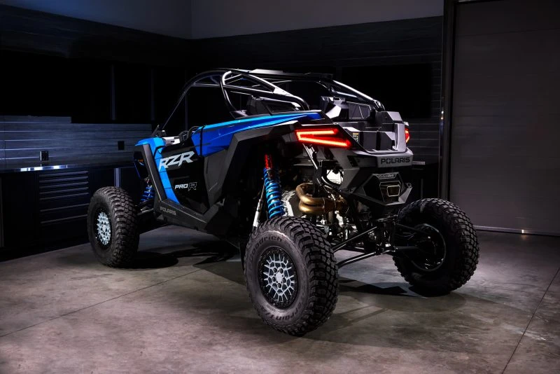 2492-2026-orv-rzr-pro-r-ultra-edition-image-detail-rear-3-17714897364478.jpg