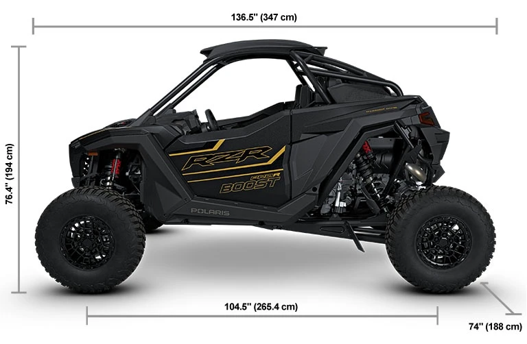 2500-rzr-pro-r-boost-ultra-my27-8pt1-matte-black-crystal-specs-lg-17903275443408.jpg