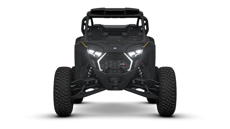 2504-2027-rzr-prorboost-ultra-us-matteblackcrystal-cgi-front-z27kap2kak-17903277121366.png