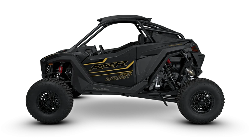2505-2027-rzr-prorboost-ultra-us-matteblackcrystal-cgi-leftprofile-z27kap2kak-17903277235494.png
