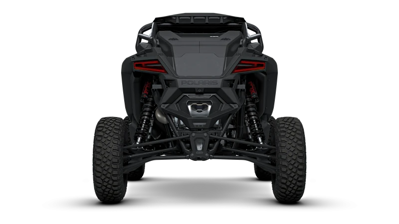 2506-2027-rzr-prorboost-ultra-us-matteblackcrystal-cgi-rear-z27kap2kak-17903277328658.png