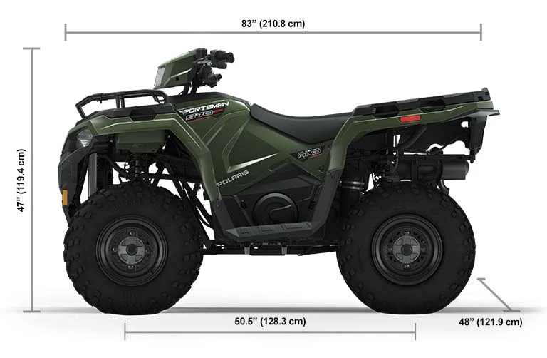 2587-sportsman-570-my23-05f6-sage-green-specs-lg-16819819328978.jpg