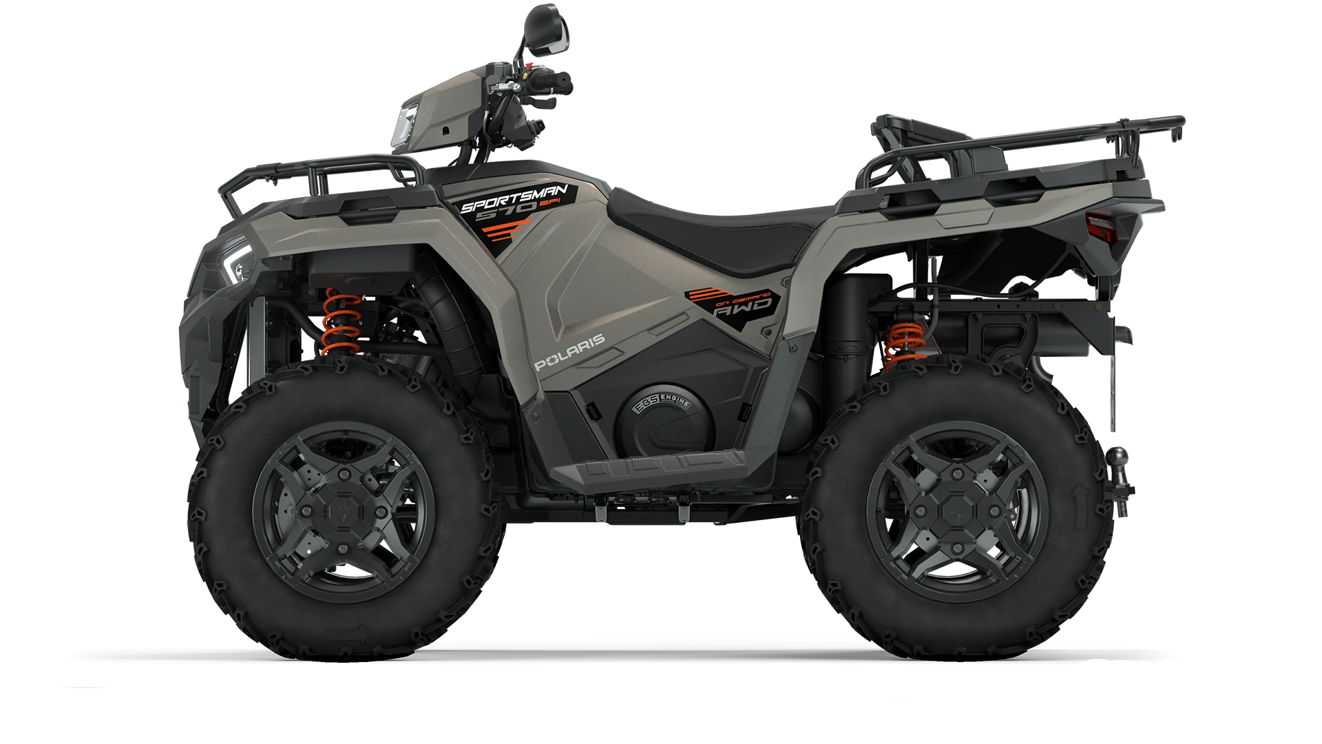 2591-2025-atv-sportsman570eps-heavymetal-pr-17435931545472.png