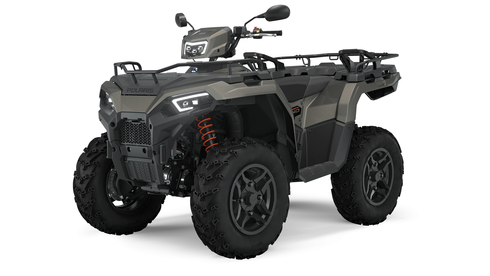 2593-2025-atv-sportsman570eps-heavymetal-3q-174359342935.png