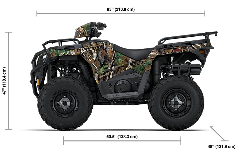 2608-sportsman-600-eps-my27-8pt1-polaris-pursuit-camo-specs-lg-17912761271411.jpg