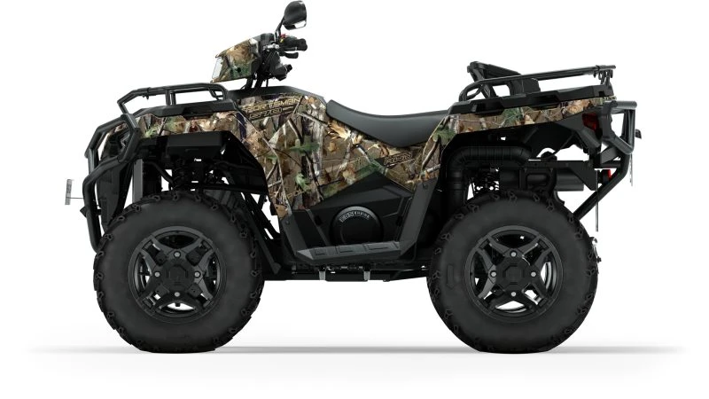 2612-weblargejpg-2022-orv-sportsman-570-premium-hunter-edition-zug-lof-polaris-pursu-17231247798803.jpg