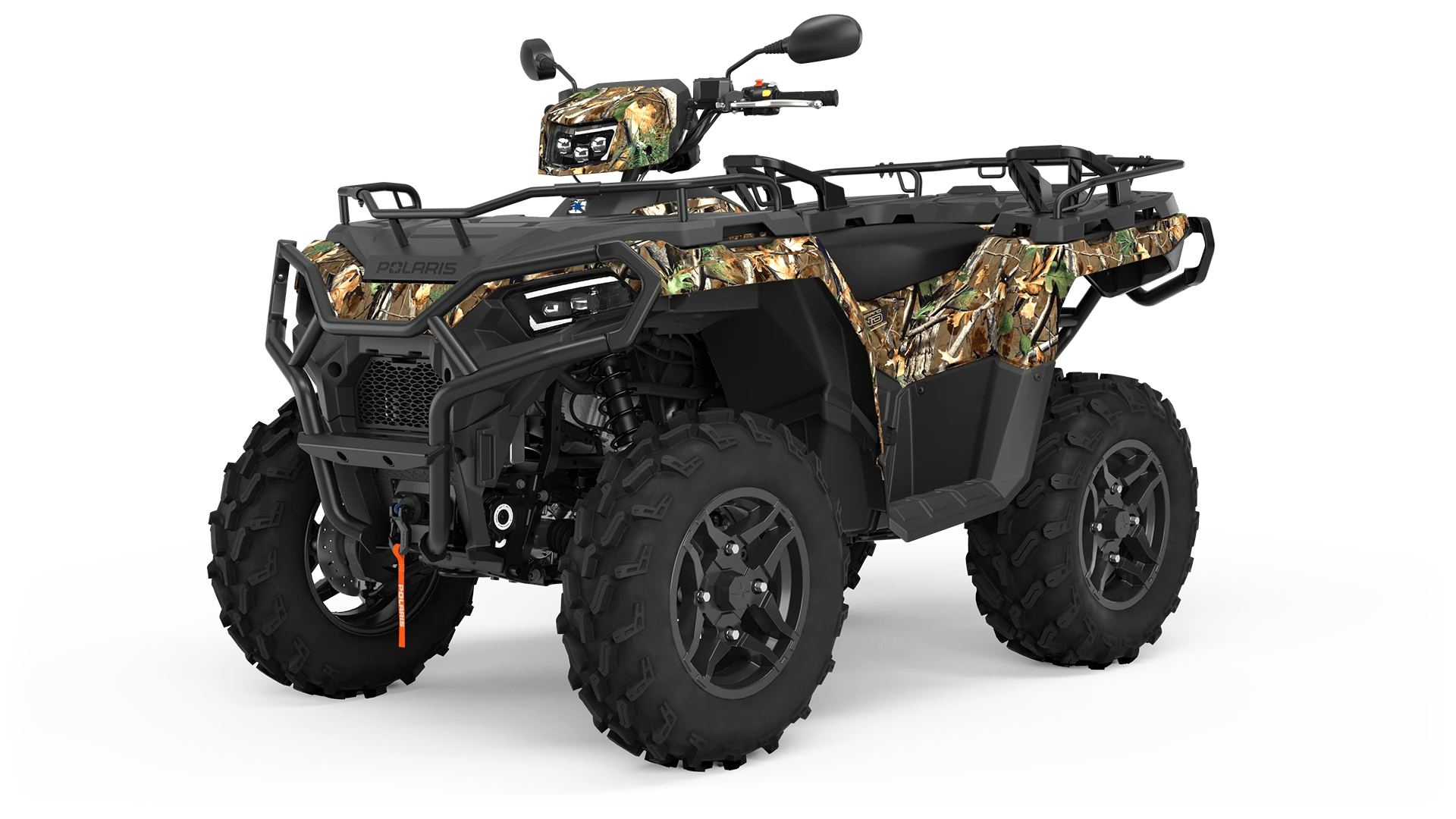2613-atv-sportsman-570-hunter-edition-eps-t3b-3q-min-17231252907402.png