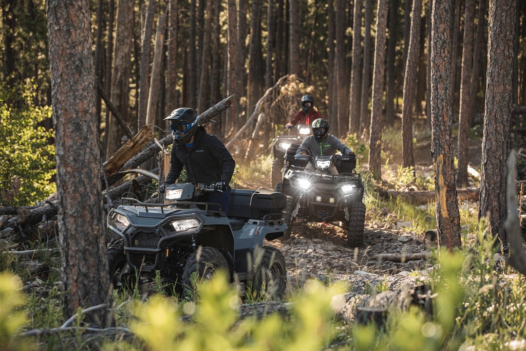 2620-2021-sportsman-450-utility-edition-570-eps-familysix653800247.jpg