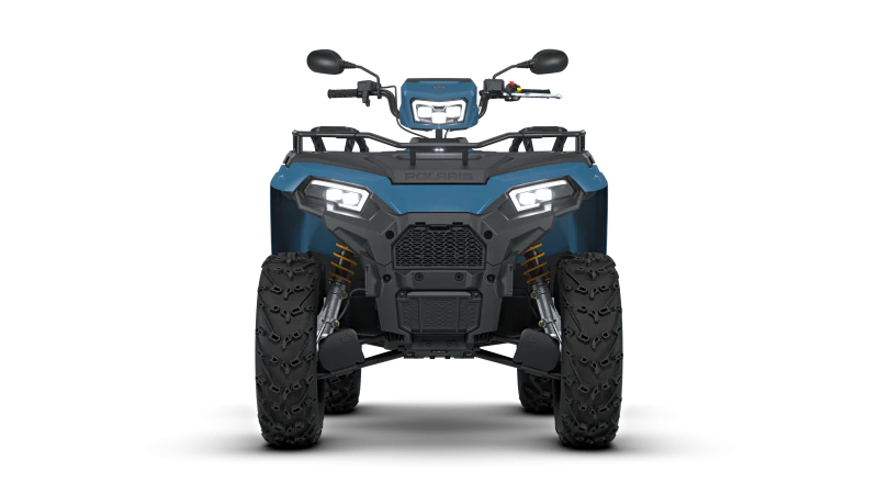 2634-2027-atv-sportsman-600-deluxe-t3a-zenithblue-cgi-front-a27see57e5-17912733653501.png
