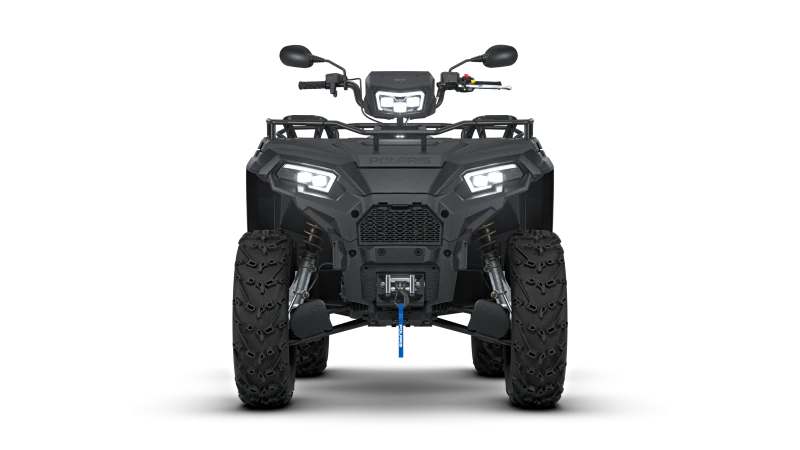 2654-2027-atv-sportsman-600-se-l7e-matteblackcrystal-cgi-front-a27see57pk-17912758484153.png