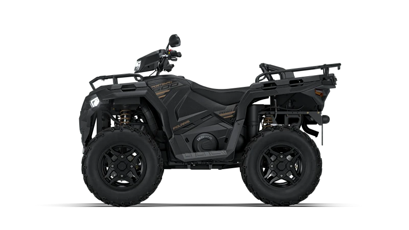 2655-2027-atv-sportsman-600-se-l7e-matteblackcrystal-cgi-leftprofile-a27see57pk-1791274727017.png