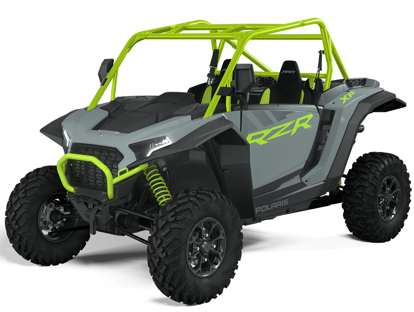 2680137810391677-2025-rzr-xp1000eps-t1b-stormgrey-3q0-min-1745992927233.png