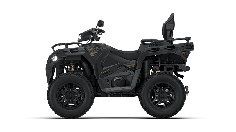 2706-2027-atv-sportsman-600-se-2up-t3a-matteblackcrystal-cgi-leftprofile-a27sed57ek-17912817715898.png