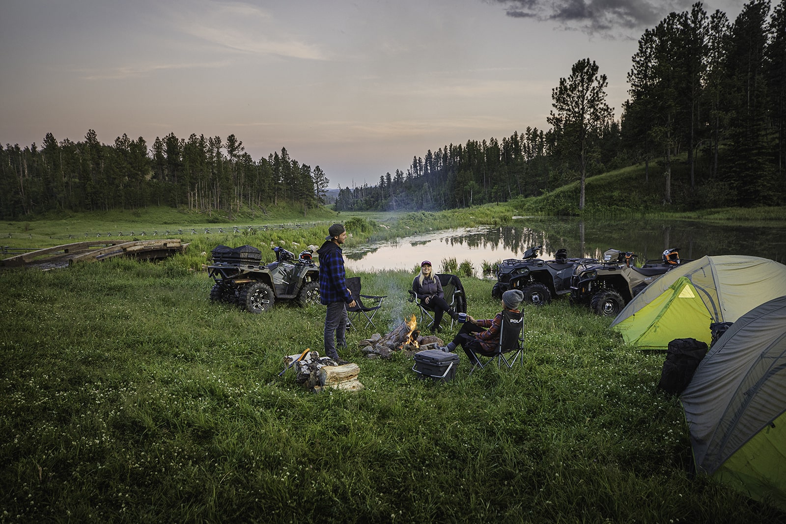 2711-2021-sportsman-570-450-familysix653804512.jpg