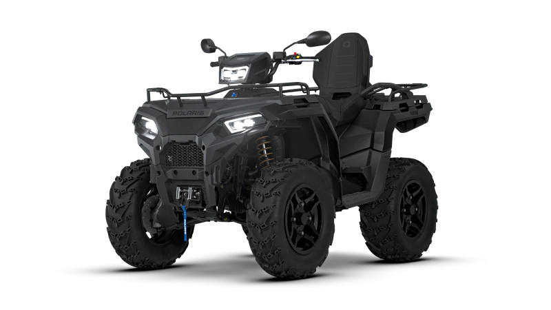 2724-2027-atv-sportsman-600-se-2up-t3b-matteblackcrystal-cgi-3qfrontleft-a27sed57ck-17912819794043.png