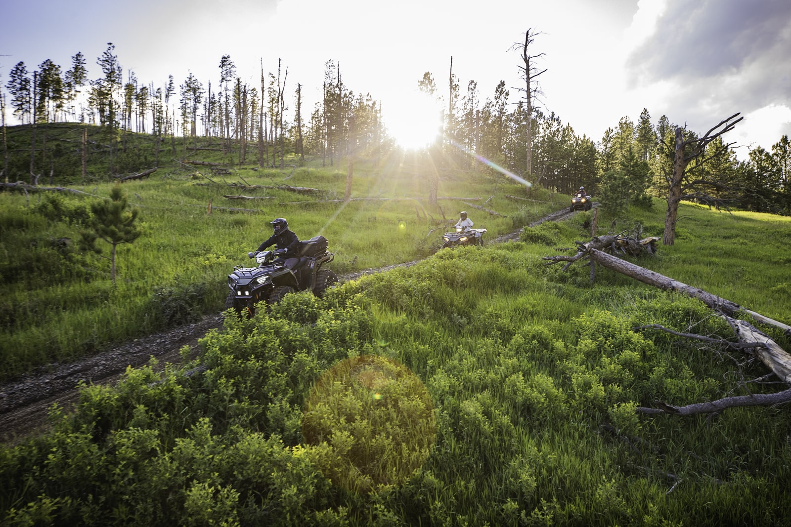 2730-2021-sportsman-570-eps-450-utility-familysix653803604.jpg