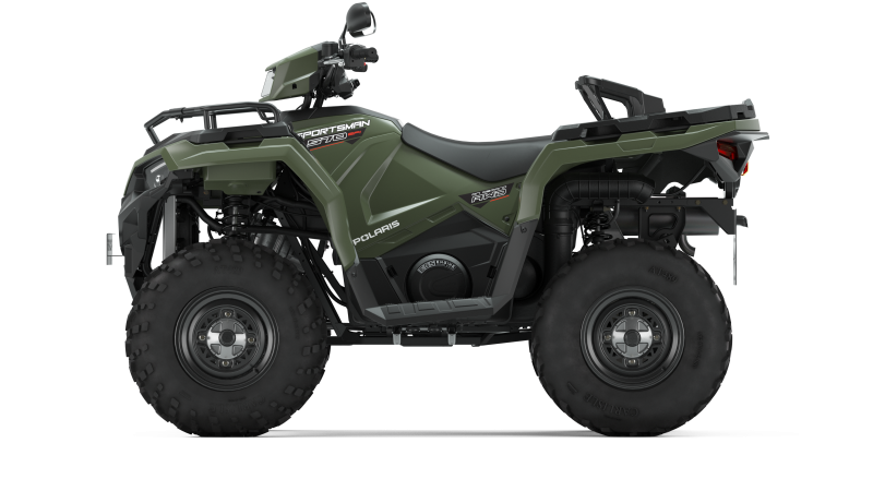 2739-2021sportsman570epszug-lofsagegreen-1617268232005.png