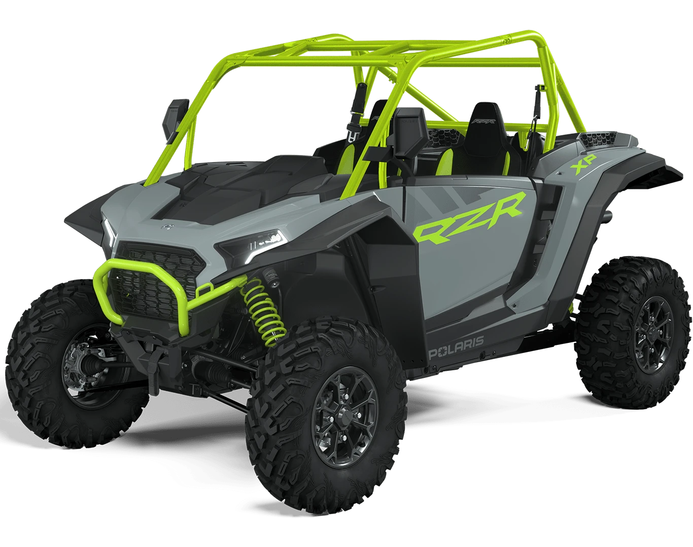 2740136610801709-2025-rzr-xp1000eps-t1b-stormgrey-3q0-min-1745992927233.png