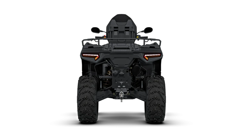 2744-2027-atv-sportsman-600-se-2up-t3a-matteblackcrystal-cgi-rear-a27sed57ek-17912819921118.png
