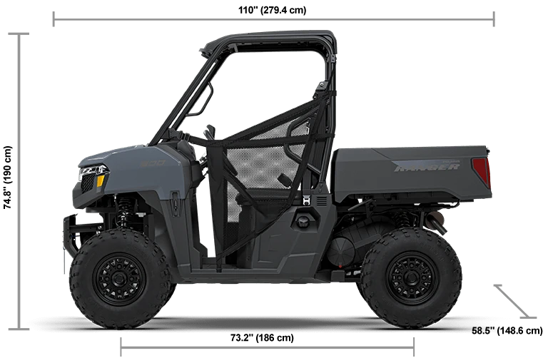 2765-rgr-500-my27-8pt1-stealth-gray-specs-lg-17912824948991.png