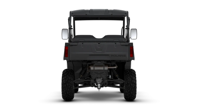 2769-2027-rgr-500-tractor-stealthgray-cgi-rear-r27cca5ac8-17912826476098.png