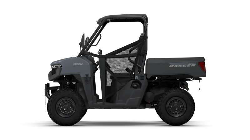 2770-2027-rgr-500-tractor-stealthgray-cgi-leftprofile-r27cca5ac8-1791282654441.png