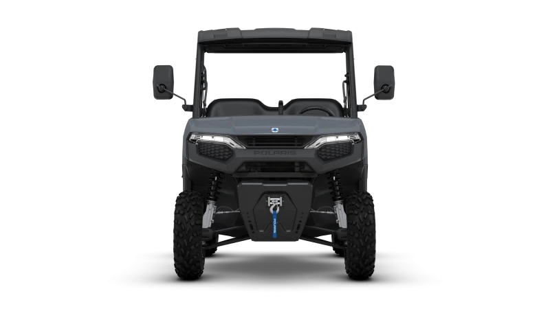 2775-2027-rgr-500-tractor-stealthgray-cgi-front-r27cca5ac8-1791282674926.png
