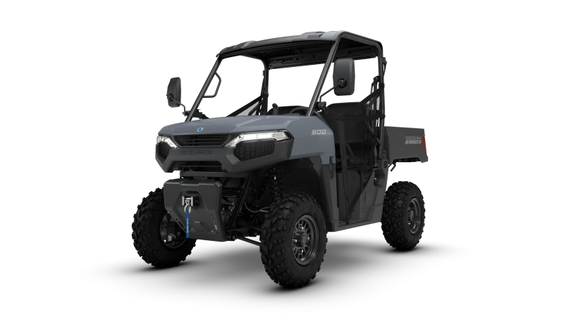 2777-2027-rgr-500-tractor-stealthgray-cgi-3qfront-r27cca5ac8-17912826833176.png
