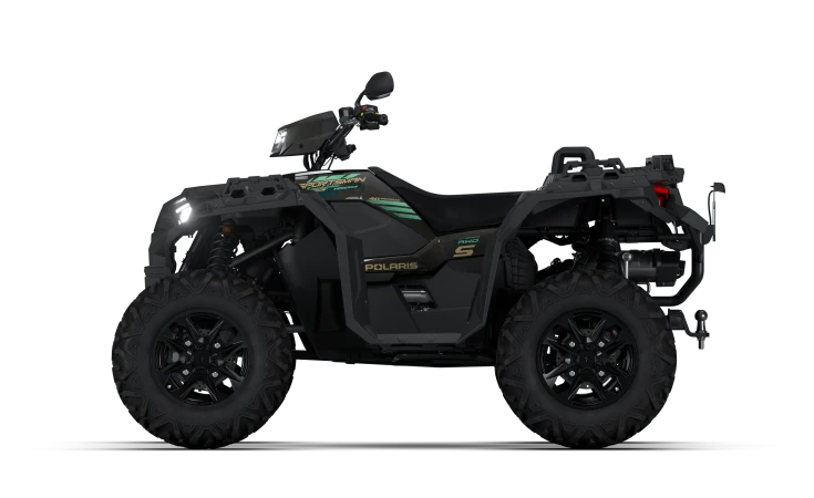3207354501894-2026-atv-sportsman-xp1000s-t3a-supergraphite40th-cgi-leftprofile-a26sle95ej-17658062198072.png