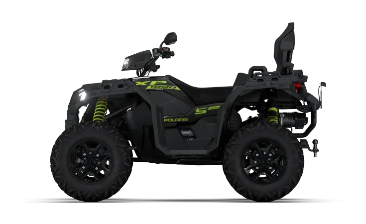 3207354502300-2026-atv-sportsman-xp1000s-t3a-2up-supergraphite-cgi-leftprofile-a26sld95ej-17658054421482.png